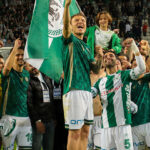 KONYASPOR’DA 32 İSİM FORMA GİYDİ