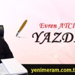 Son virajda yapılması gerekenler