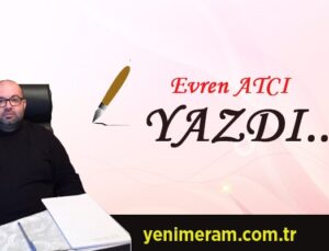 Son virajda yapılması gerekenler