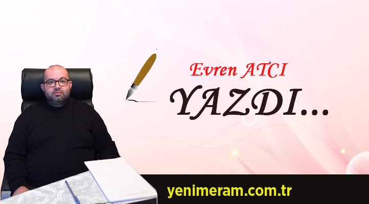 Son virajda yapılması gerekenler