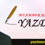 ÇOCUK YETİŞTİRMENİN ÖNEMİ
