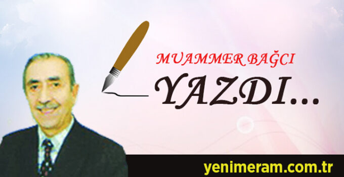 ÇOCUK YETİŞTİRMENİN ÖNEMİ