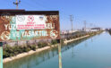 Adana’da sulama kanalında erkek cesedi bulundu