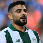 Adil, Galatasaray’ın radarında