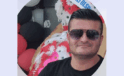 Ağaca çarpan motosikletli hayatını kaybetti
