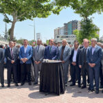 AK Parti Konya’da bayramlaşma programı düzenlendi