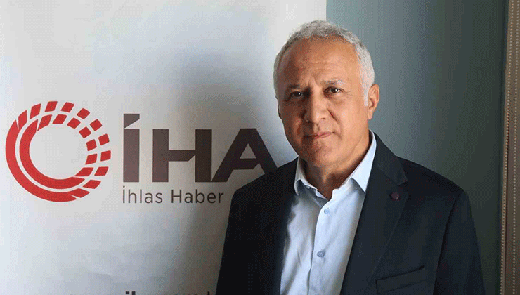 Aldığı kurbanlık ayıplı çıkan vatandaş, manevi tazminat alabilir