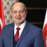 Ali Yüksel: “Şehir kimliği de esnaf da korunmalı”