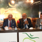 Anadolu Birlik Holding ve Tarım Kredi güçlerini birleştirdi