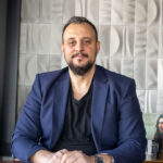 Anadolu Reklam Ajansları Derneği (ANRED) Konya merkezli olarak resmen kuruldu