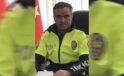 Anahtarını unutunca çatıdan eve girmeye çalışırken düşen emekli polis hayatını kaybetti