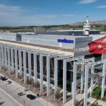 ASELSAN, BIST Sürdürülebilirlik 25 Endeksi’ne zirveden girdi