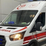 Aydın’da madde bağımlısı şahıs ölü olarak bulundu