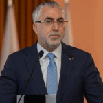 Bakan Işıkhan’dan Ulusal İş Sağlığı ve Güvenliği Konseyi genelgesine ilişkin açıklama