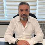Balbaloğlu: Etlerinizi sokakta çektirmeyin