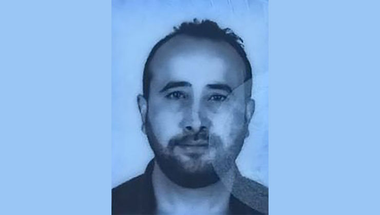 Balon kazasında ölen pilotun kimliği belli oldu