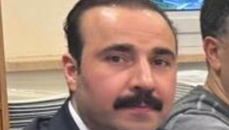 Başından vurulmuş halde bulunan Danıştay hakimi, 13 günlük yaşam mücadelesini kaybetti