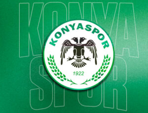 Başkan Ömer Atiker, Konyaspor’un 103’üncü yaşını kutladı