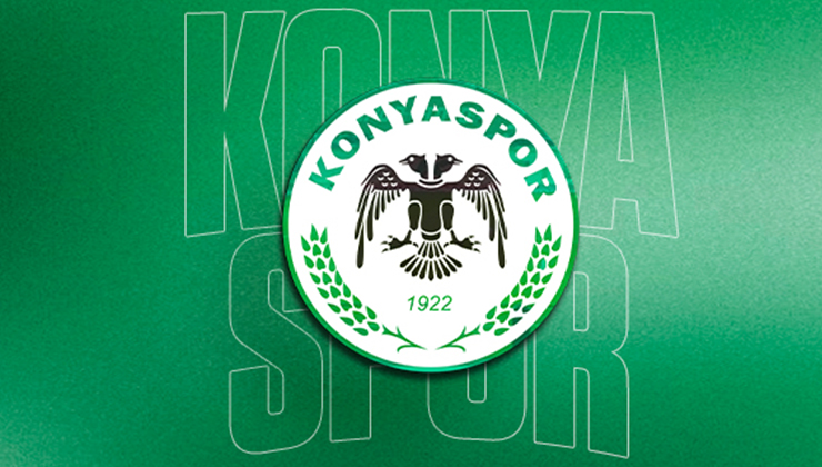 Başkan Ömer Atiker, Konyaspor’un 103’üncü yaşını kutladı