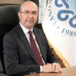 Başkan Pekyatırmacı Kurban Bayramı’nı kutladı