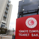 Bazı ürünlere karşı uygulanan damping önlemlerinin yürürlük süresi 5 yıl uzatıldı