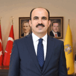 Büyükşehir Konya’nın Türkiye Selçuk’lu Devleti’ne başşehir oluşunun 928. yılını kutlayacak