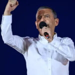 CHP Genel Başkanı Özel hakkında re’sen soruşturma başlatıldı
