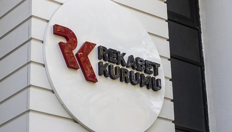 Coca-Cola hakkında rekabet soruşturması açıldı