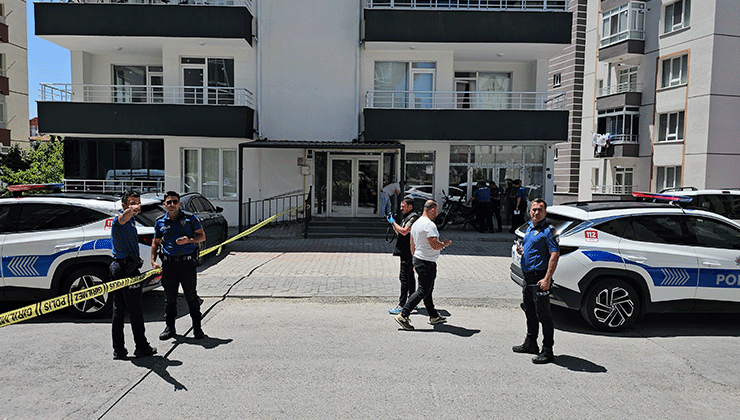Çocukların kavgasına aileler de dahil oldu: 5’i bıçakla 6 yaralı