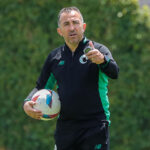 ÇOK TRANSFER OLMAYACAK!