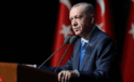 Cumhurbaşkanı Erdoğan: “Ortada bir batan iflas eden varsa ana muhalefetin felaket tellallığı siyasetidir”