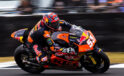 Deniz Öncü, Moto2’de Hollanda’da yarışacak 