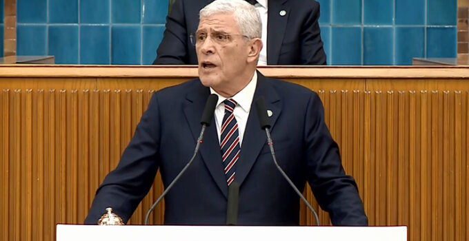 Dervişoğlu: Asgari ücret en az 29 bin 850 TL olmalı