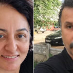 Derya öğretmenin cinayet sanığı ‘Yağma’ suçundan da yargılanacak