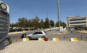 Diyarbakır’da kız kaçıran gencin annesi öldürüldü