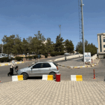Diyarbakır’da kız kaçıran gencin annesi öldürüldü