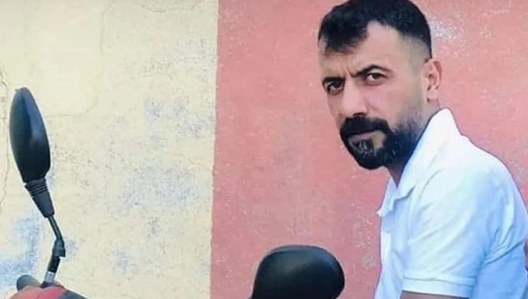 Diyarbakır’da yılanın ısırdığı çoban öldü