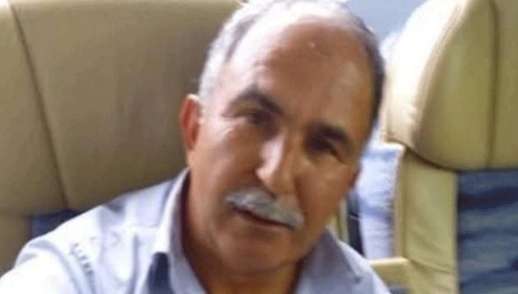 Düğün dönüşü feci kaza; 1 ölü 1 yaralı