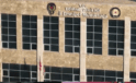 Edirne’de tefecilik operasyonu: 1 kişi tutuklandı