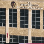 Edirne’de tefecilik operasyonu: 1 kişi tutuklandı