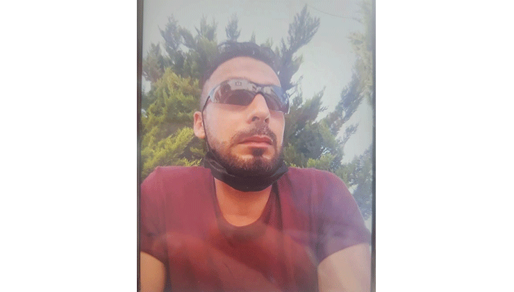 Elazığ’da kardeşlerin kavgasında kan aktı: 1 ölü