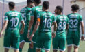 Ereğlispor kongreyi bekliyor