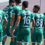 Ereğlispor kongreyi bekliyor