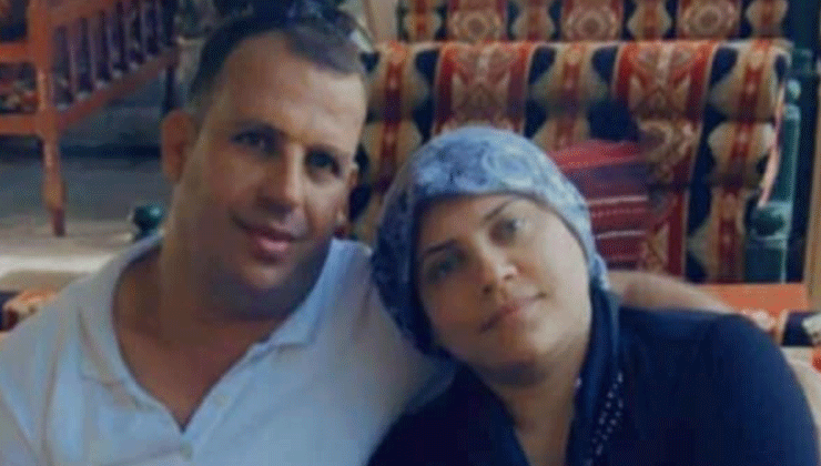 Eşinin kızını öldürdüğü saldırıda ağır yaralanan kadın kurtarılamadı