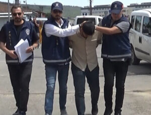 Eski eşi ile kayınpederini öldüren sanığa ağırlaştırmış müebbet
