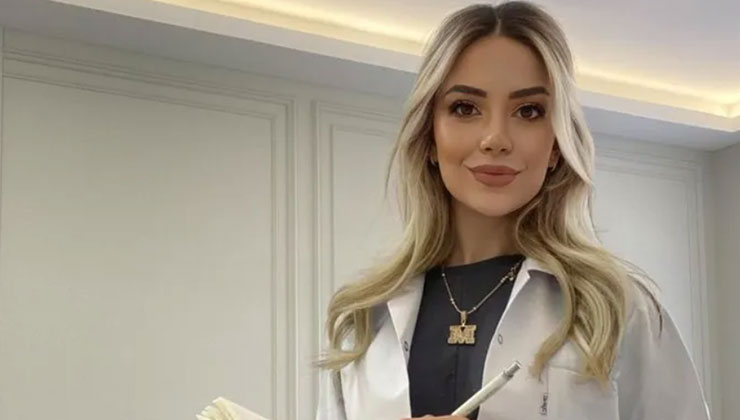 Ev genci sayısı her geçen gün büyüyor