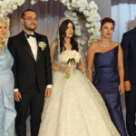 FAYDASIÇOK AİLESİNİN  MUTLU GÜNÜ