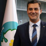 Ferdi Zeyrek’in ölümünde ek bilirkişi raporu istendi