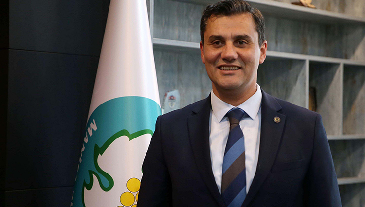 Ferdi Zeyrek’in ölümünde ek bilirkişi raporu istendi
