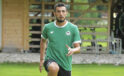 Genç futbolcular yol ayrımında